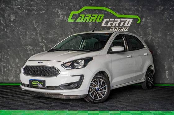 FORD KA 1.0 TI-VCT FLEX FREESTYLE MANUAL FORD KA 1.0 TI-VCT FLEX FREESTYLE MANUAL